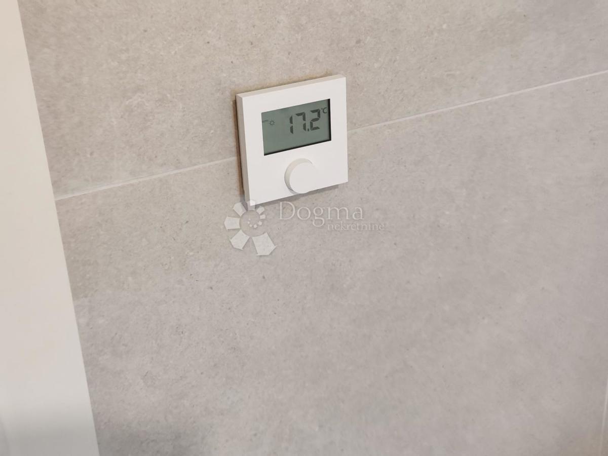 Allogio Hrašćica, Varaždin - Okolica, 96,80m2