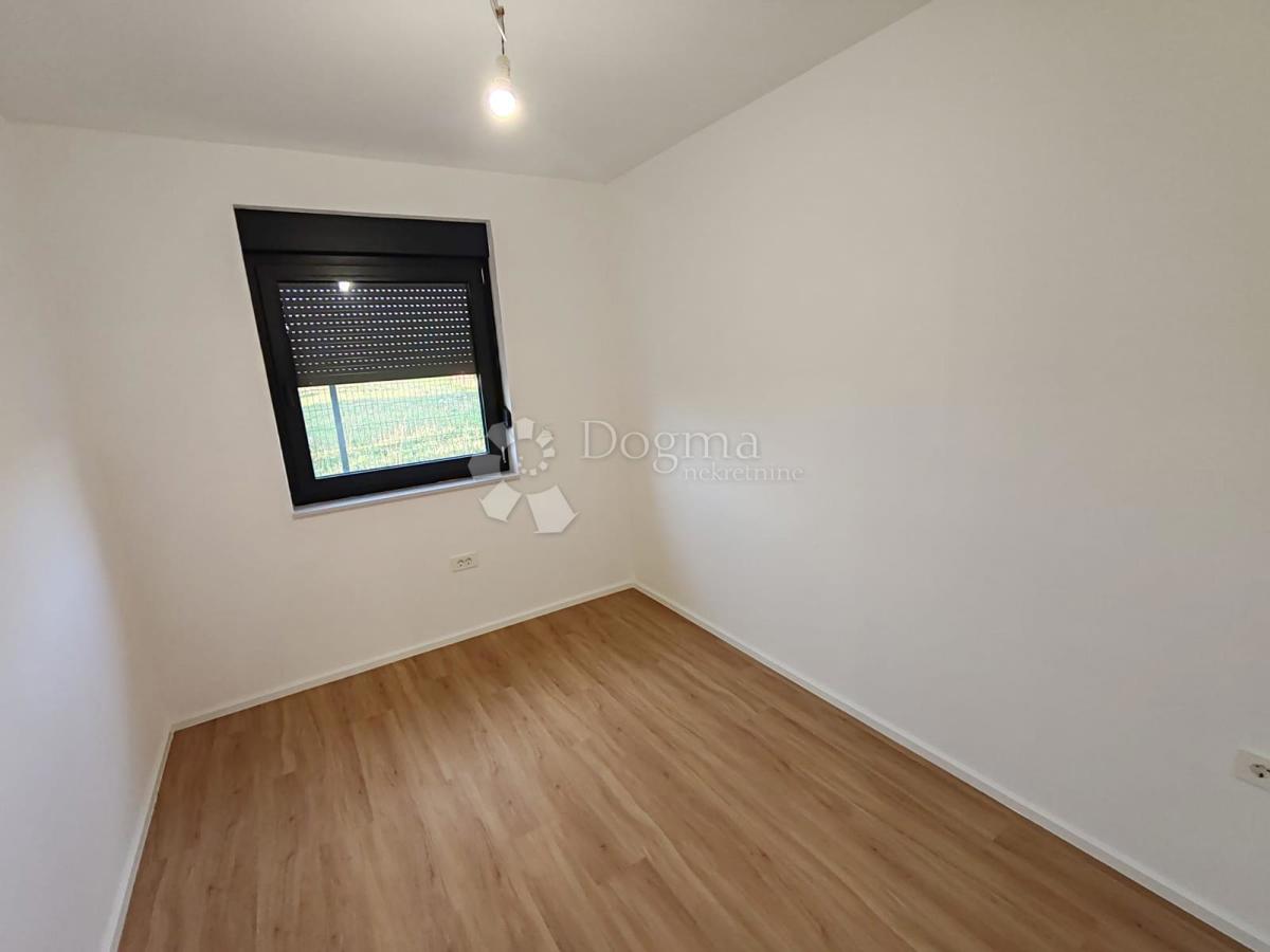 Allogio Hrašćica, Varaždin - Okolica, 96,80m2