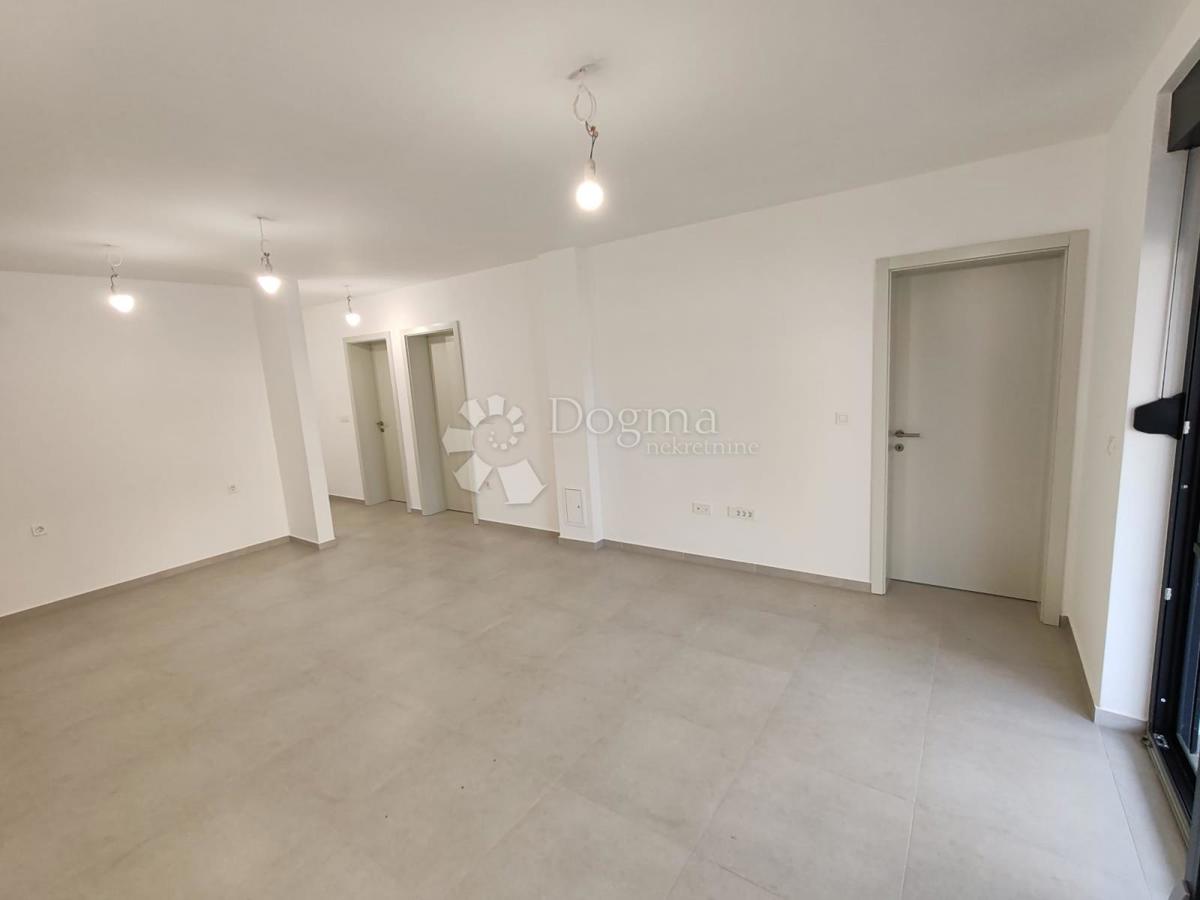 Allogio Hrašćica, Varaždin - Okolica, 96,80m2