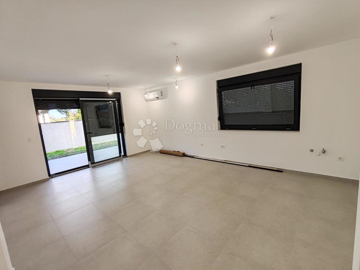 Allogio Hrašćica, Varaždin - Okolica, 96,80m2