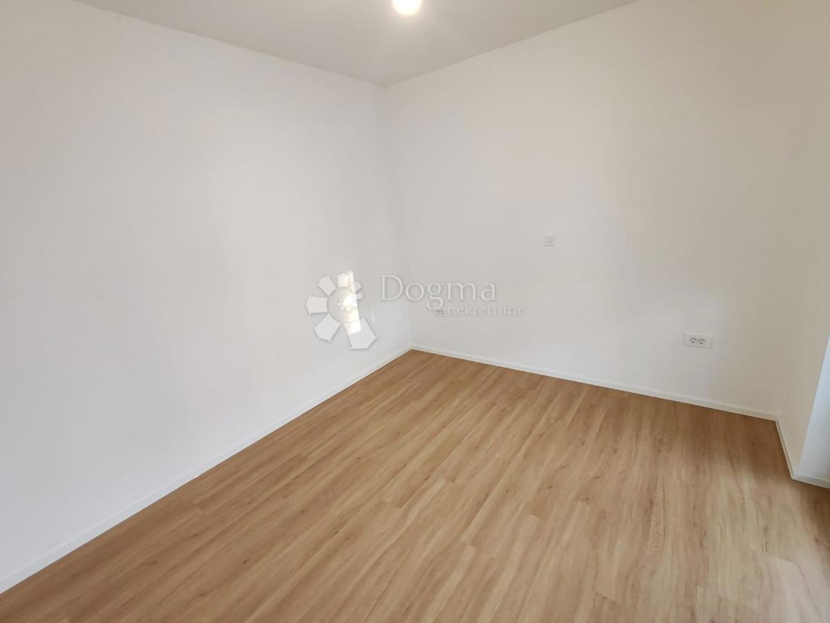 Allogio Hrašćica, Varaždin - Okolica, 96,80m2