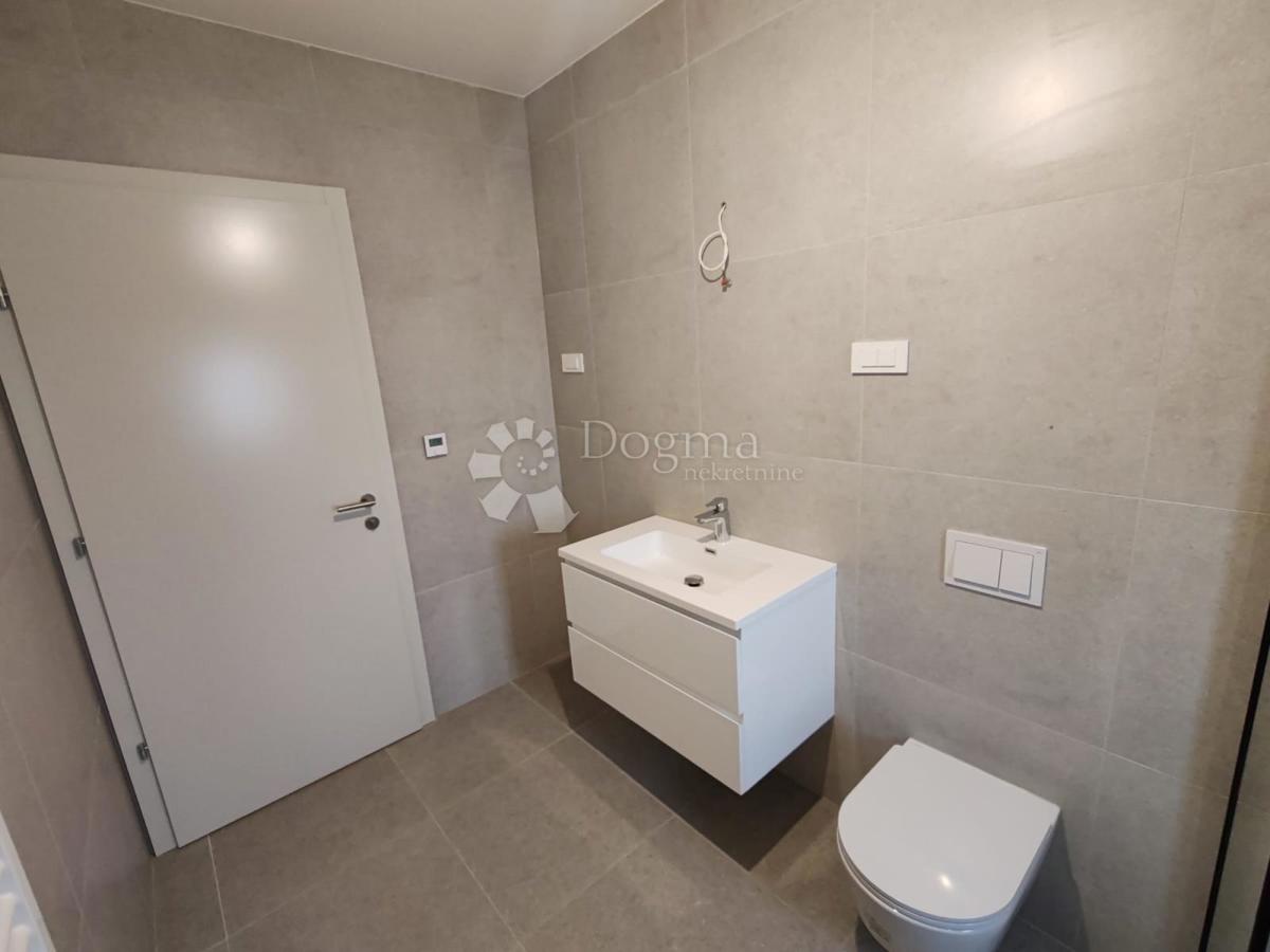 Allogio Hrašćica, Varaždin - Okolica, 96,80m2