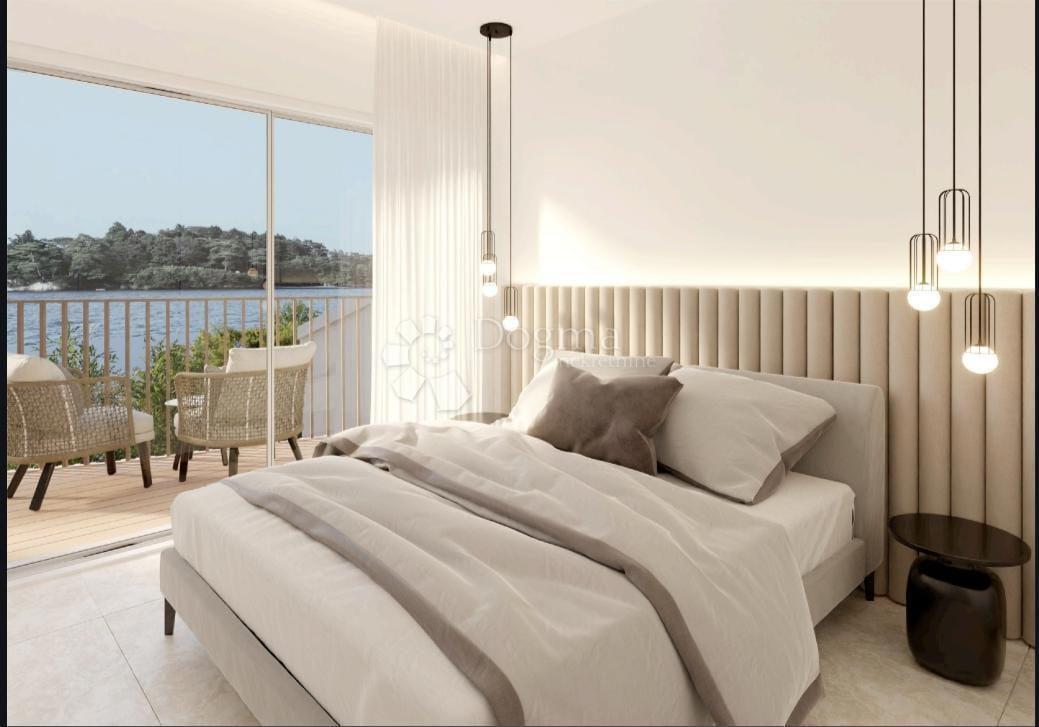 ROGOZNICA - PROGETTO ECCEZIONALE, POSIZIONE ECCEZIONALE