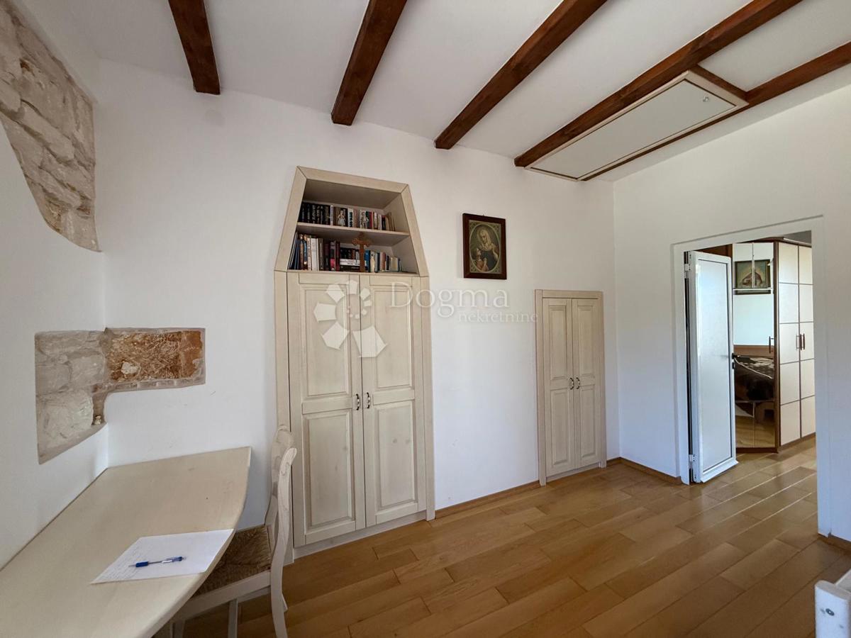 Casa Rovinj, 52m2