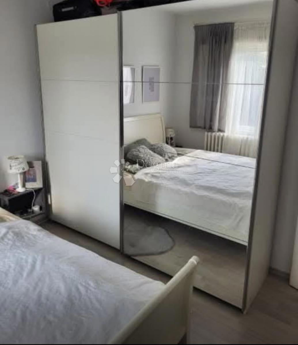 Casa Gornji grad / Centar, Osijek, 210,99m2