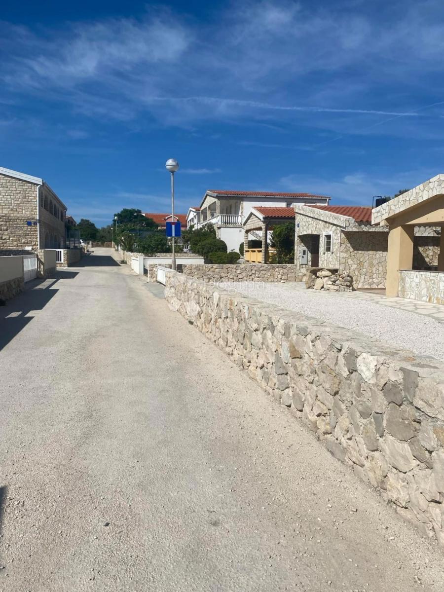 Appartamento Vir, 50m2