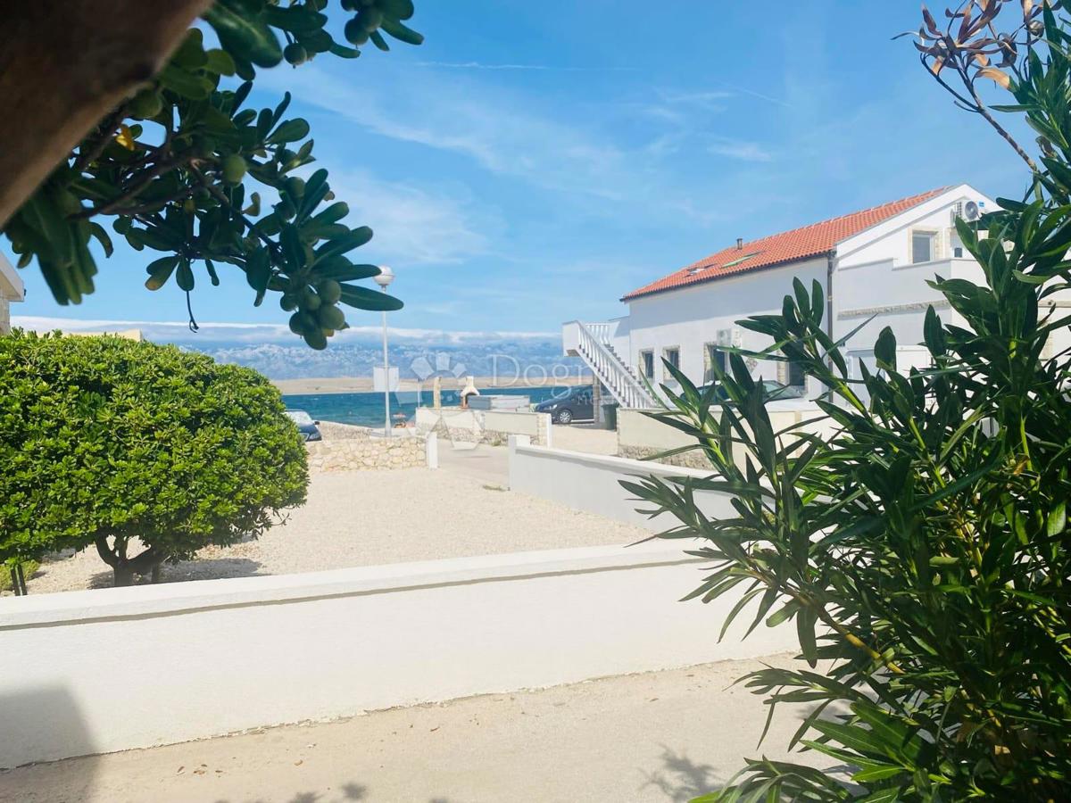 Appartamento Vir, 50m2