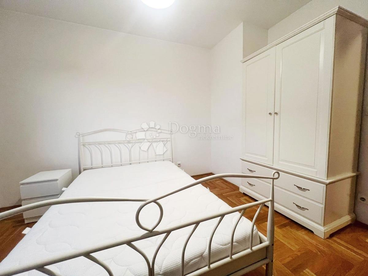 Allogio Špansko, Stenjevec, 87,52m2