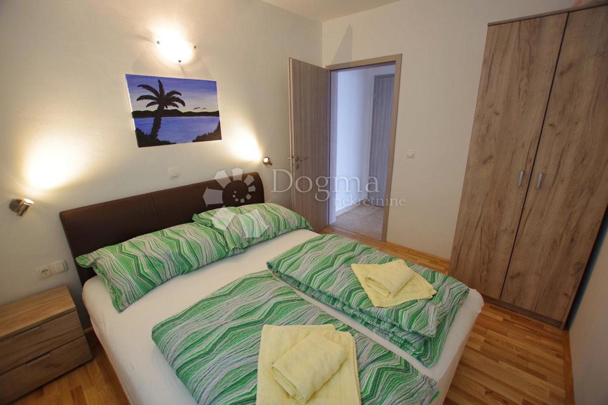 Casa Rabac, Labin, 438m2