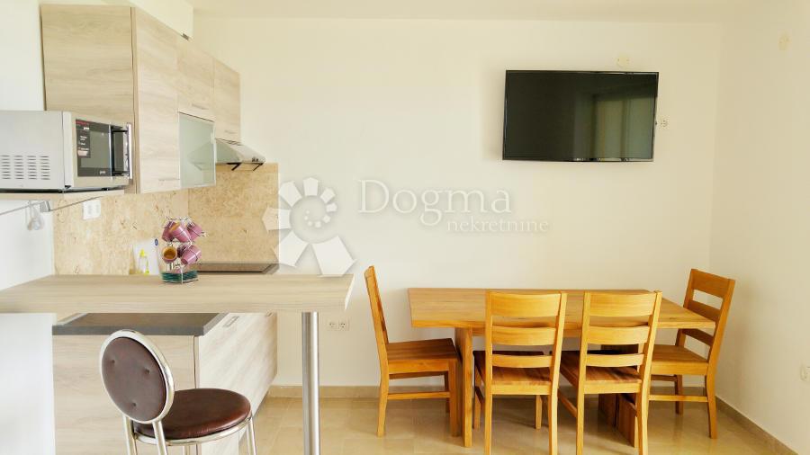 Casa Rabac, Labin, 438m2