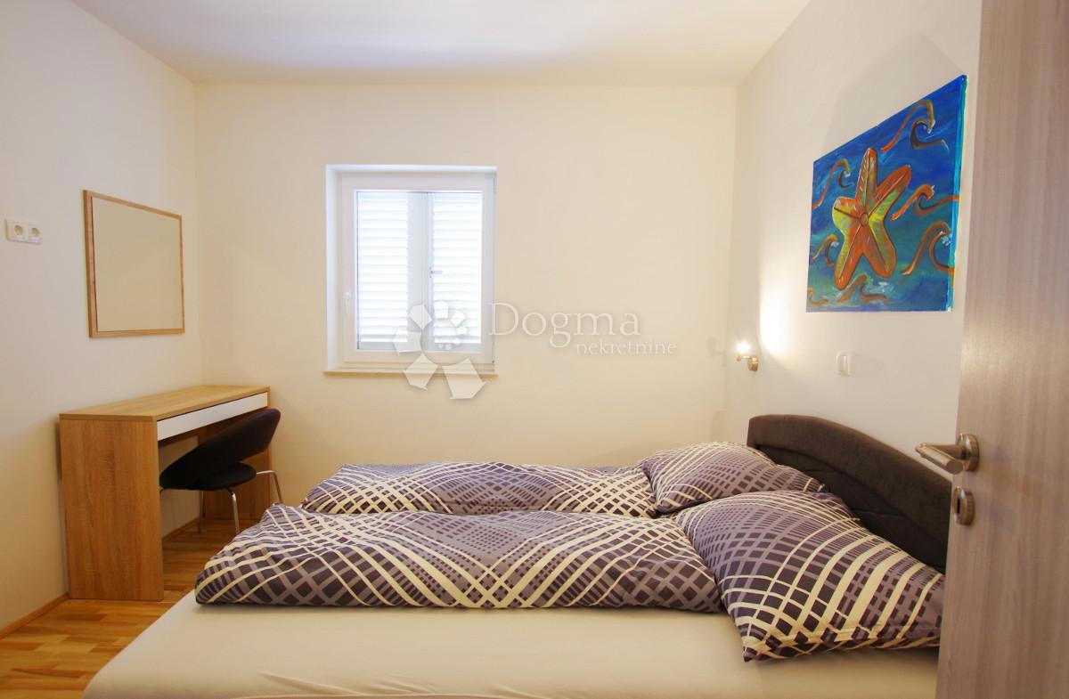 Casa Rabac, Labin, 438m2