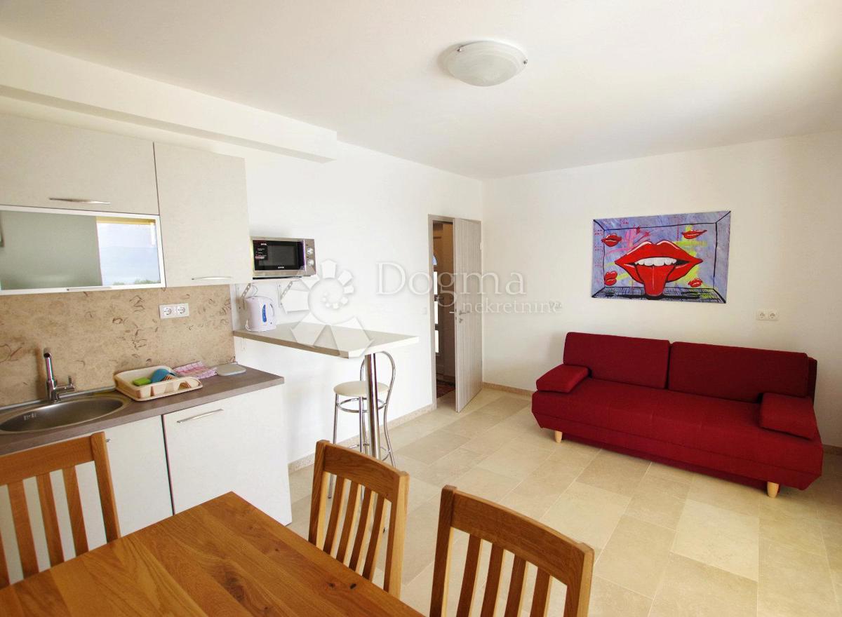 Casa Rabac, Labin, 438m2