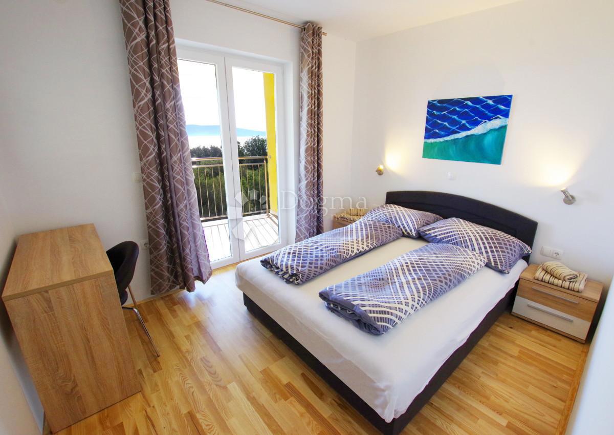 Casa Rabac, Labin, 438m2