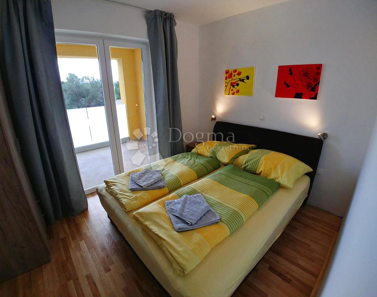 Casa Rabac, Labin, 438m2