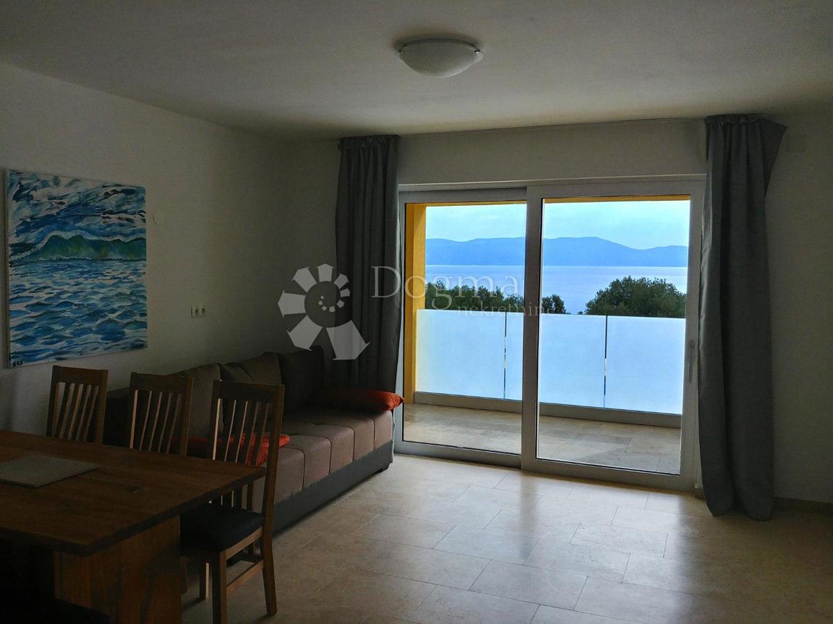 Casa Rabac, Labin, 438m2