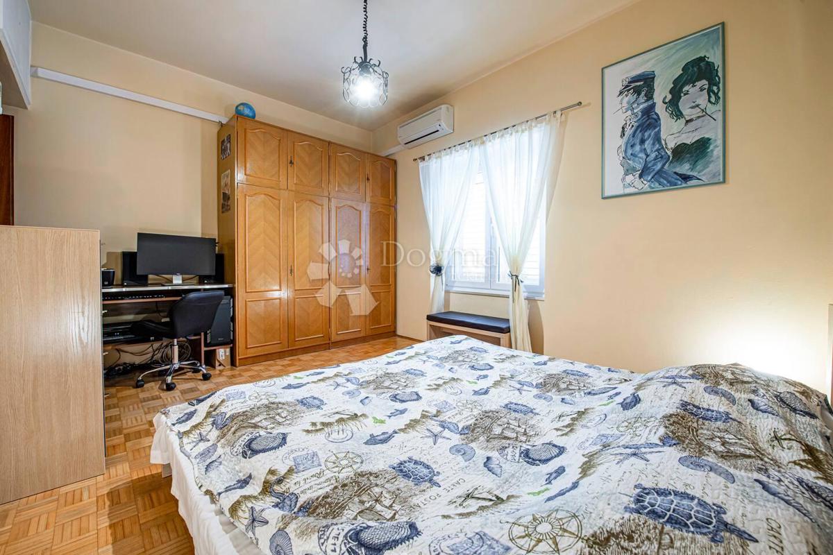 Allogio Stari grad, Dubrovnik, 50m2