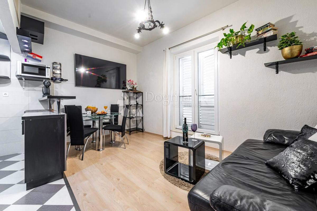 Allogio Stari grad, Dubrovnik, 50m2