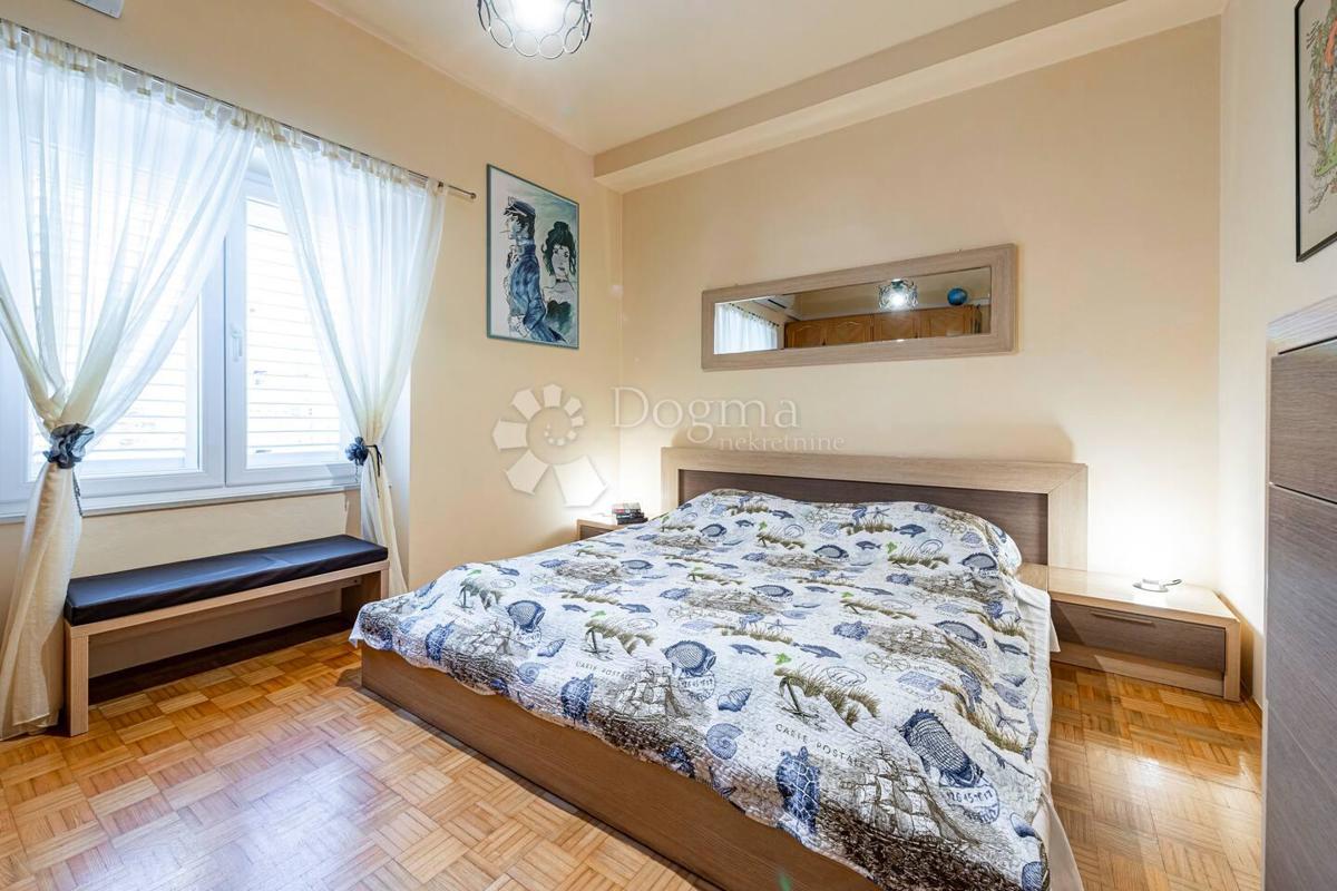 Allogio Stari grad, Dubrovnik, 50m2