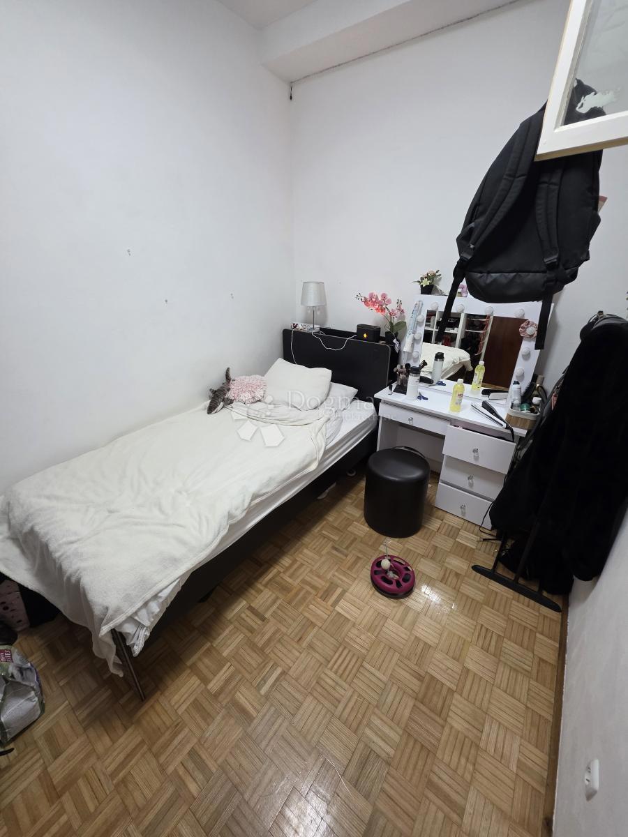 Allogio Stari grad, Dubrovnik, 50m2