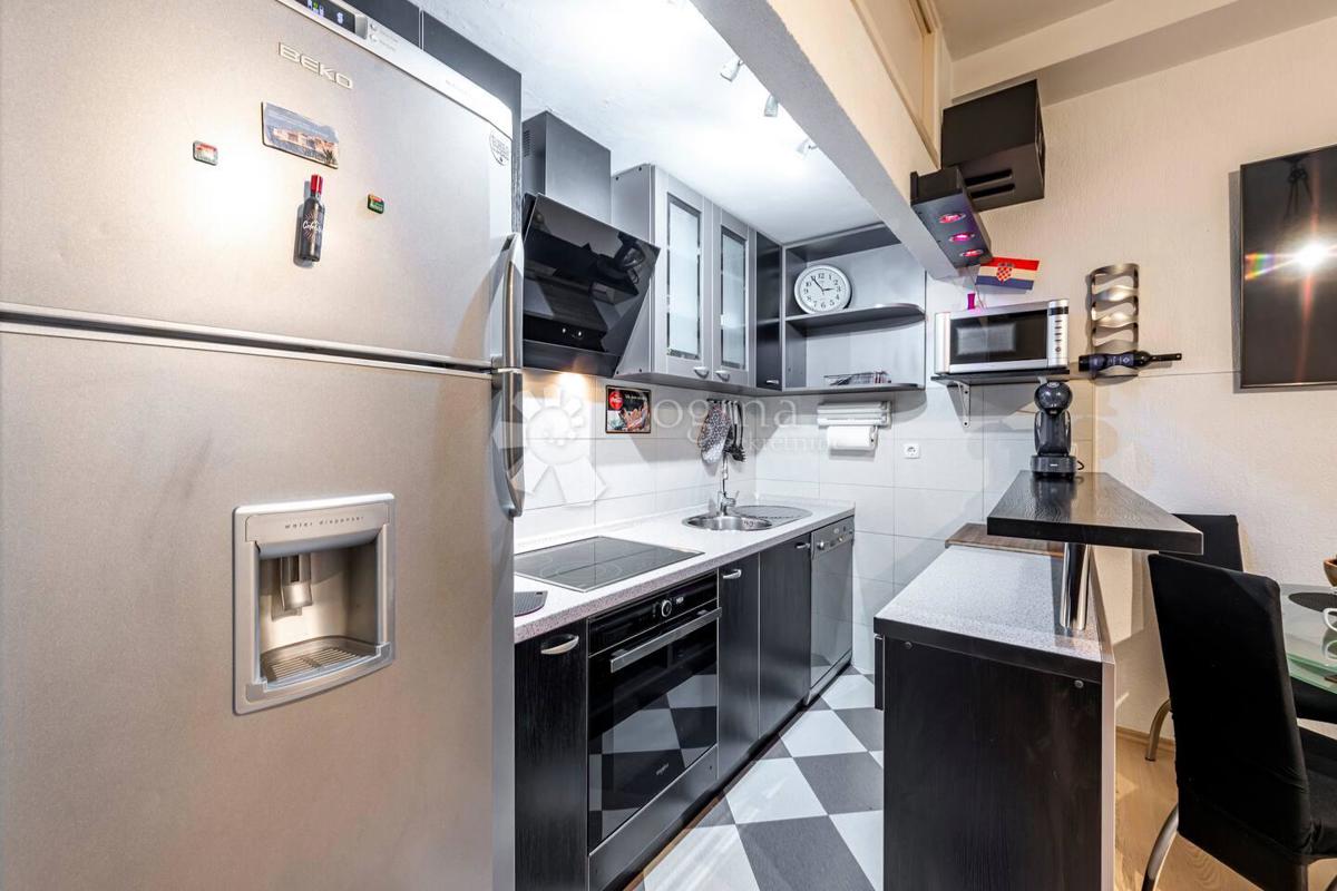 Allogio Stari grad, Dubrovnik, 50m2