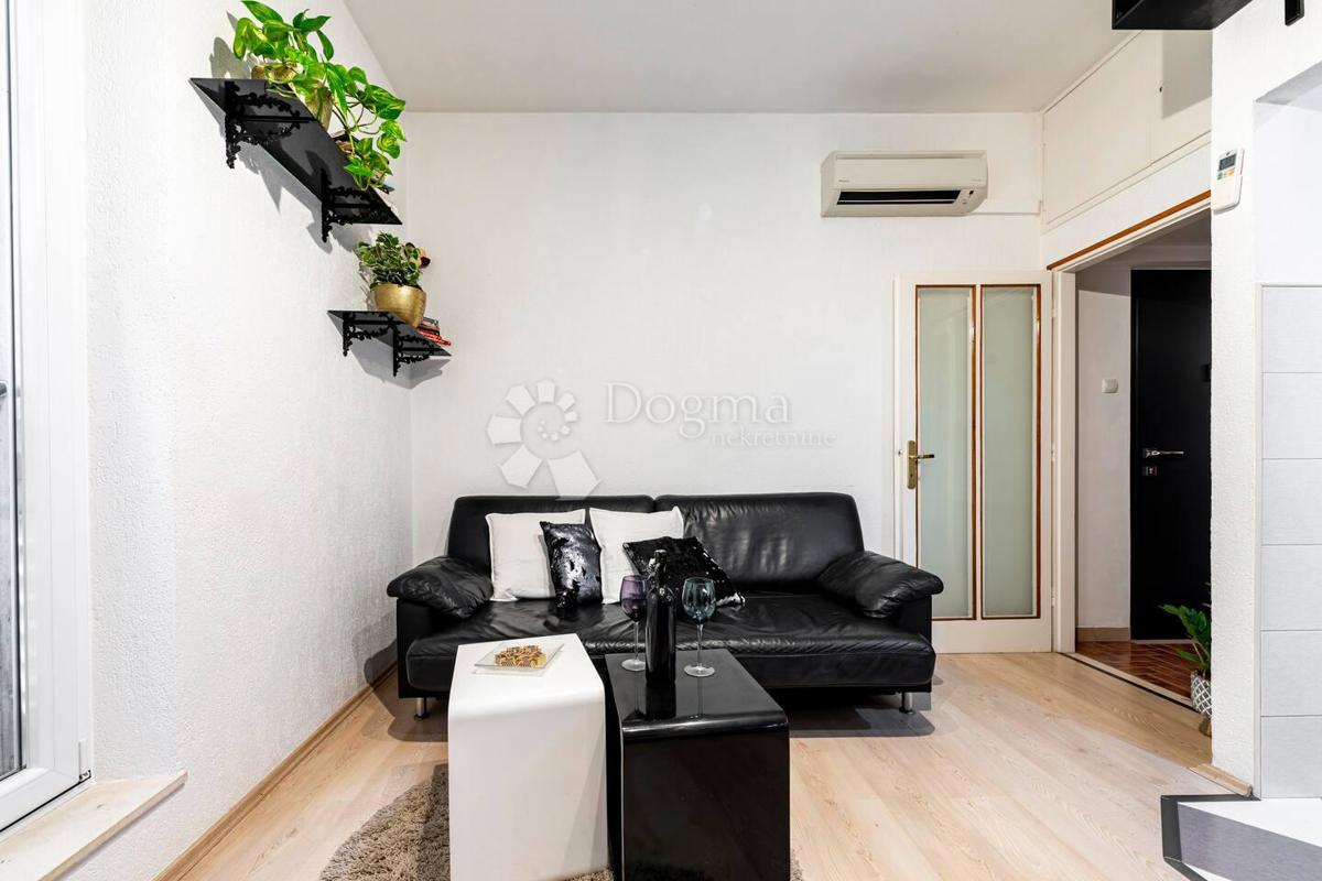 Allogio Stari grad, Dubrovnik, 50m2