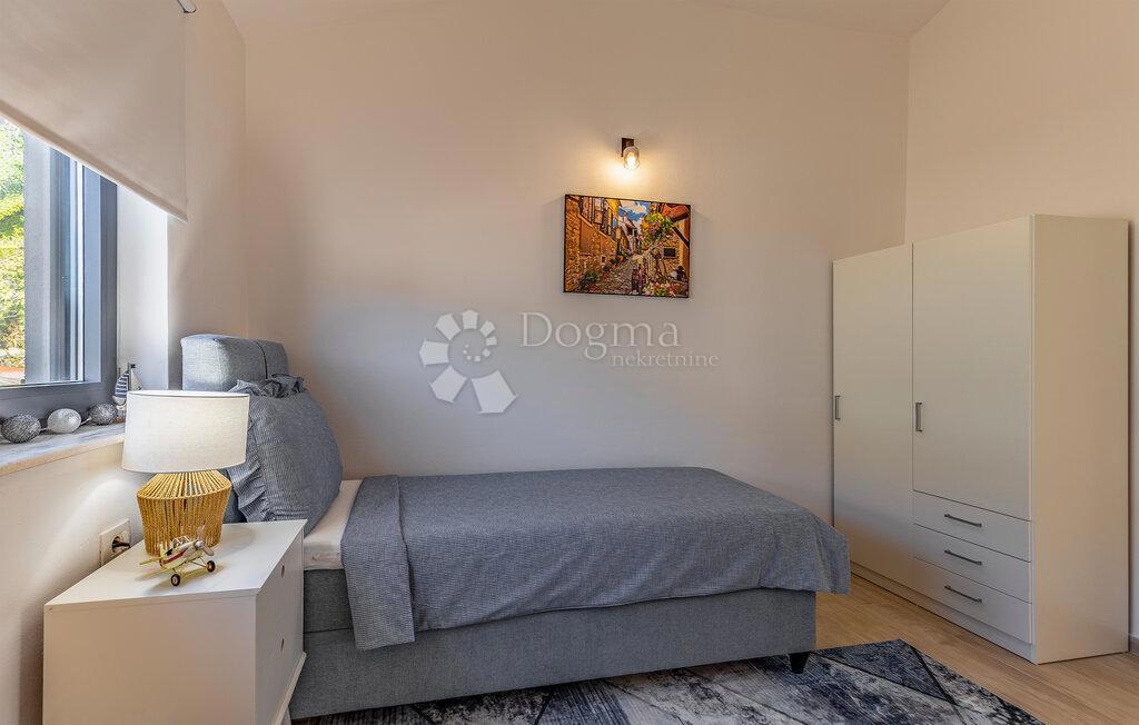 Casa Kavran, Marčana, 100m2