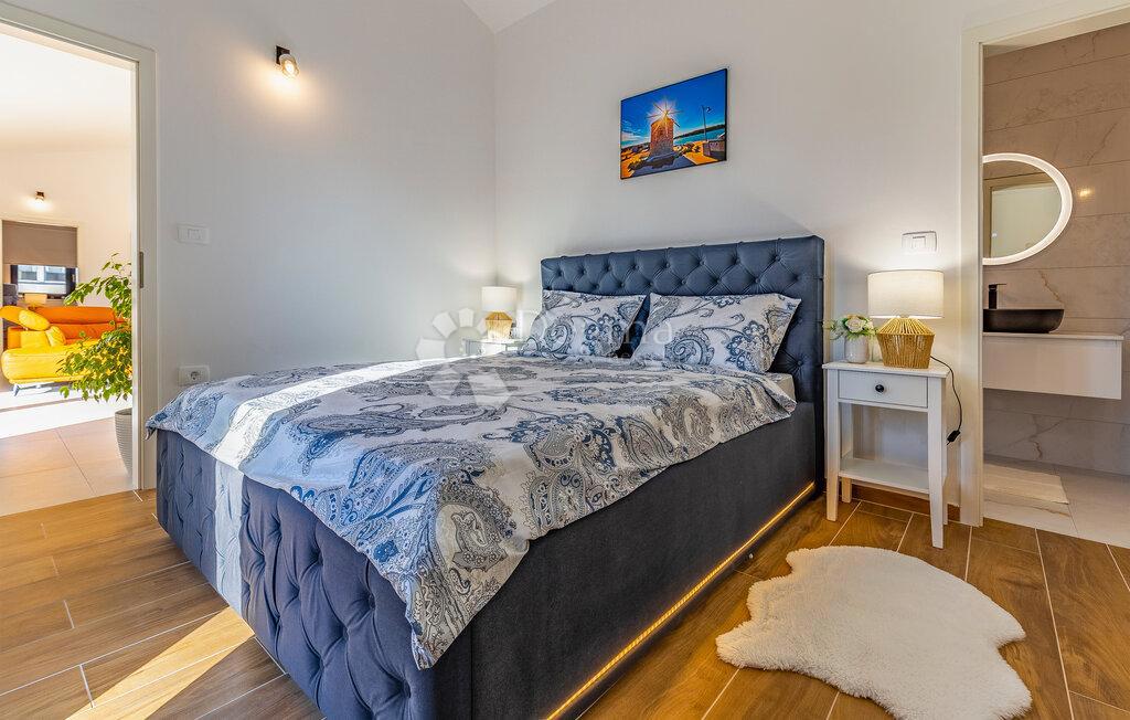 Casa Kavran, Marčana, 100m2