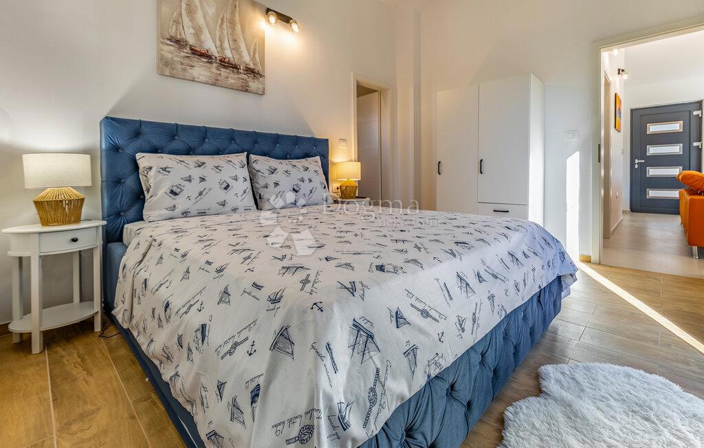 Casa Kavran, Marčana, 100m2