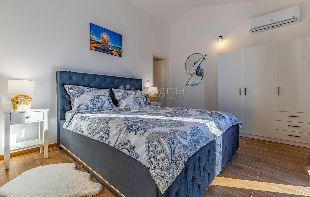 Casa Kavran, Marčana, 100m2