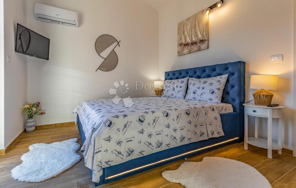 Casa Kavran, Marčana, 100m2