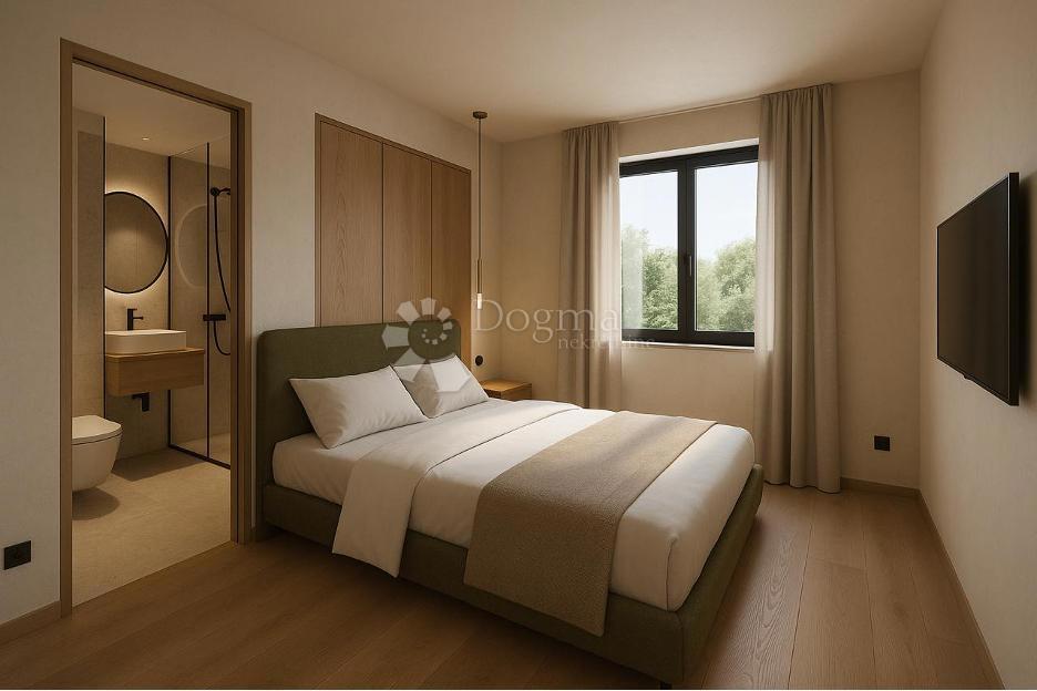 Casa Svetvinčenat, 145m2