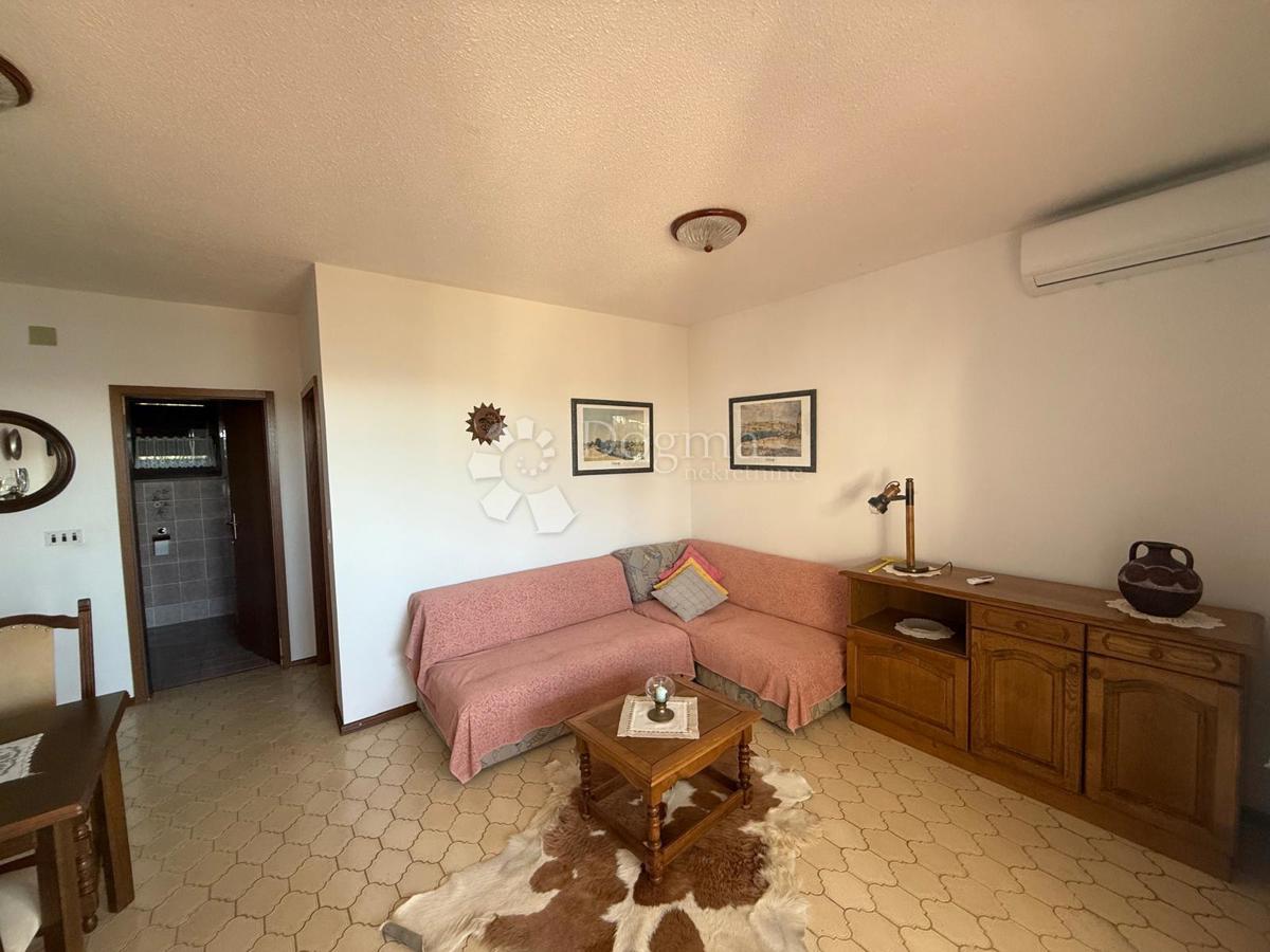 Casa Jablanac, Senj, 200m2