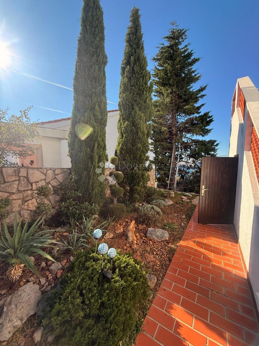 Casa Jablanac, Senj, 200m2