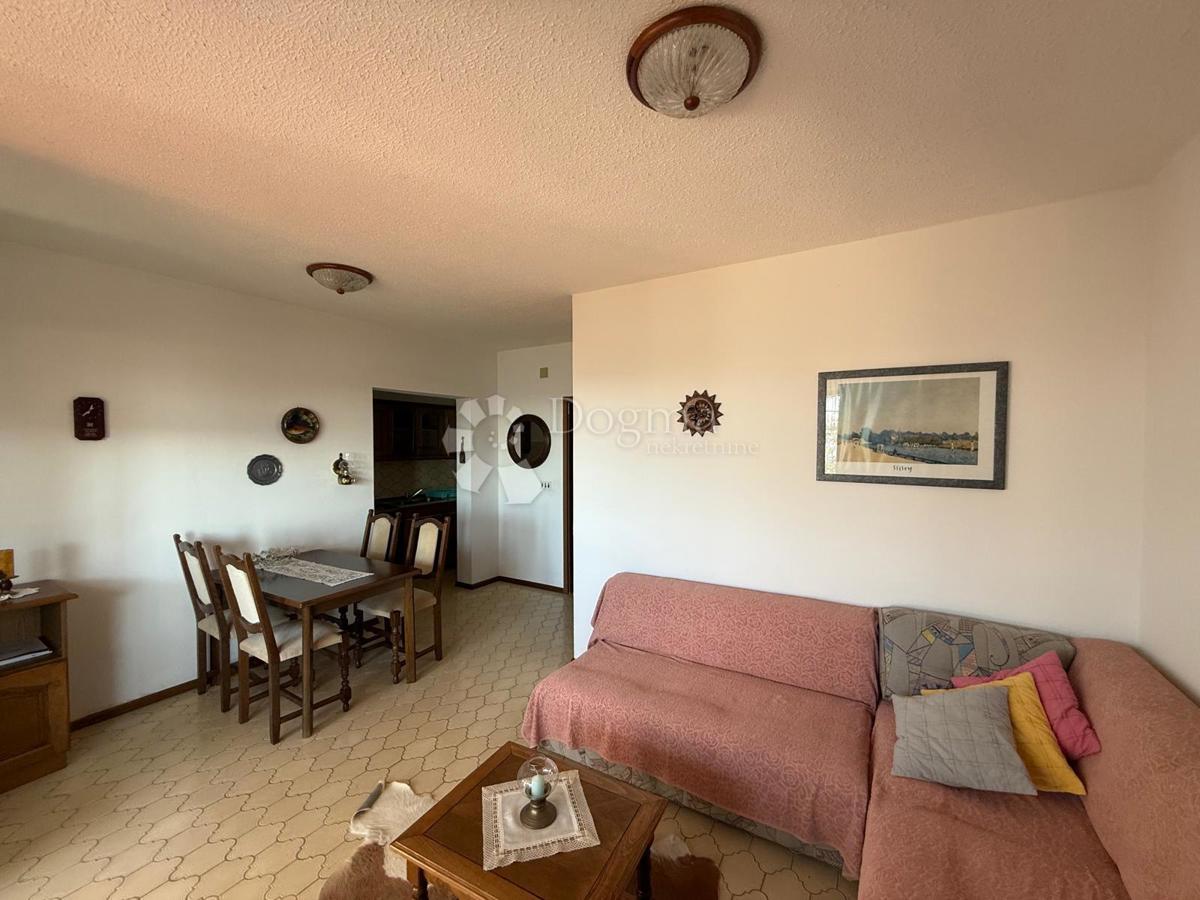 Casa Jablanac, Senj, 200m2