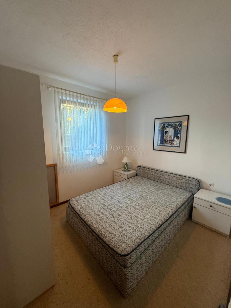 Casa Jablanac, Senj, 200m2