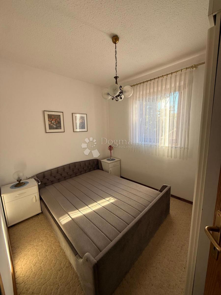 Casa Jablanac, Senj, 200m2