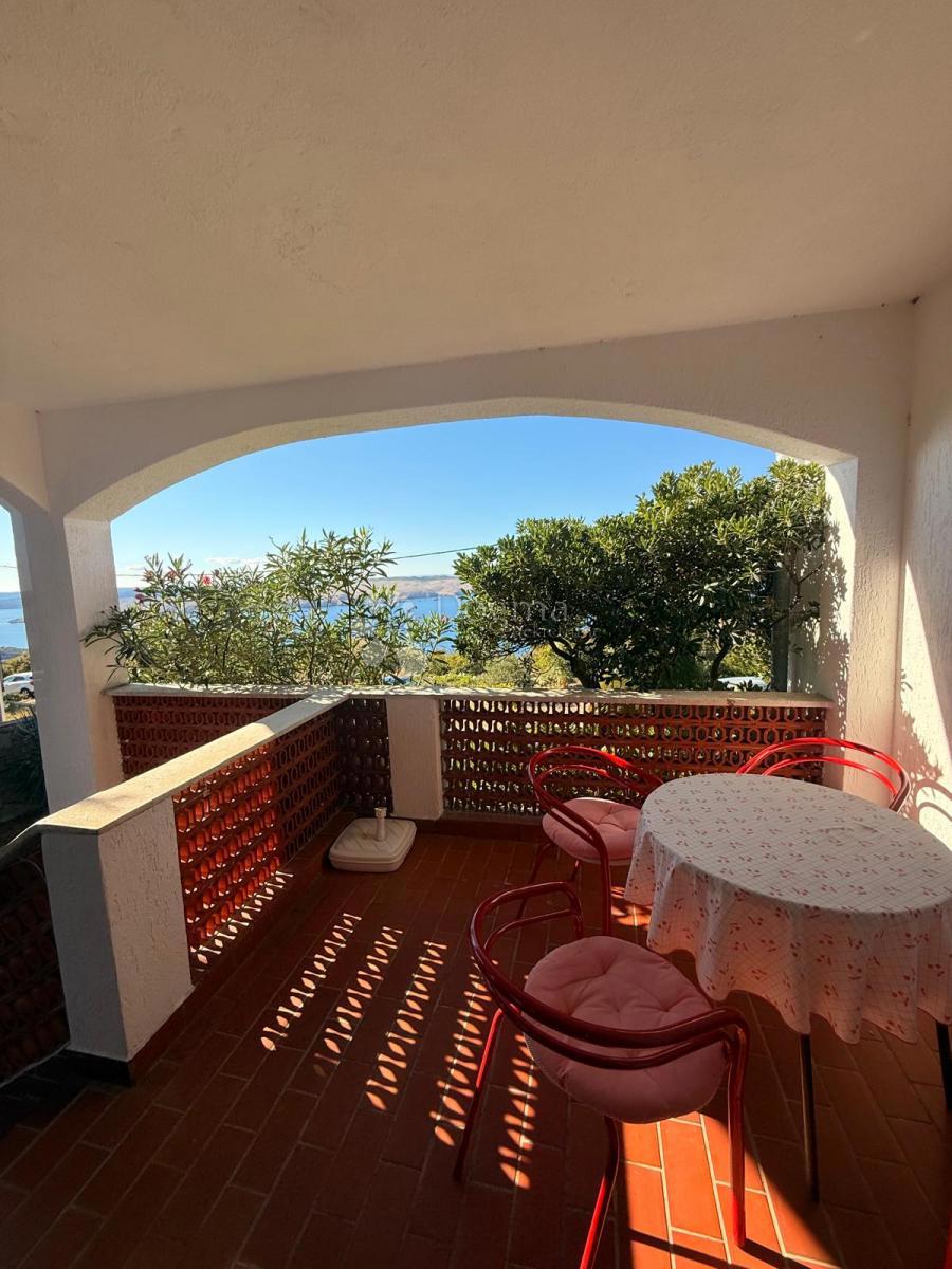 Casa Jablanac, Senj, 200m2