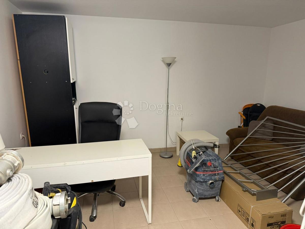 Allogio Šestinski dol, Črnomerec, 69,49m2