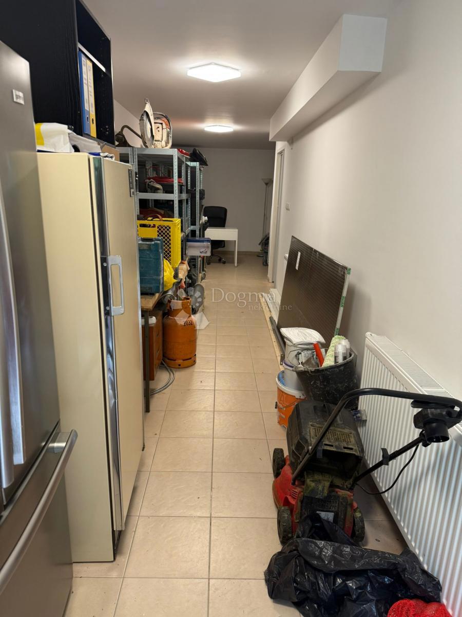 Allogio Šestinski dol, Črnomerec, 69,49m2