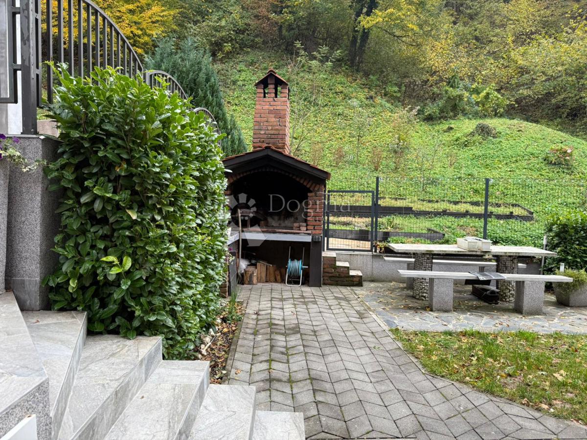 Allogio Šestinski dol, Črnomerec, 69,49m2