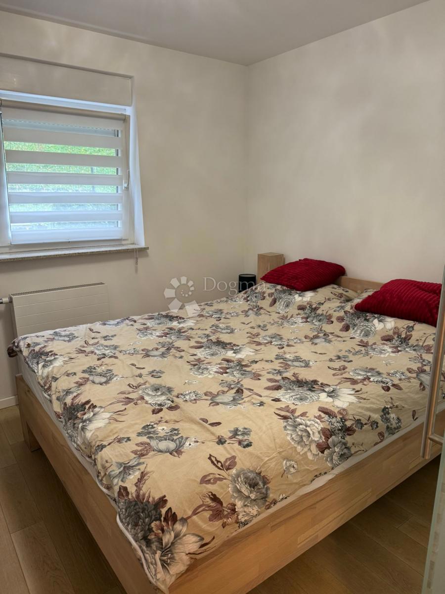 Allogio Šestinski dol, Črnomerec, 69,49m2