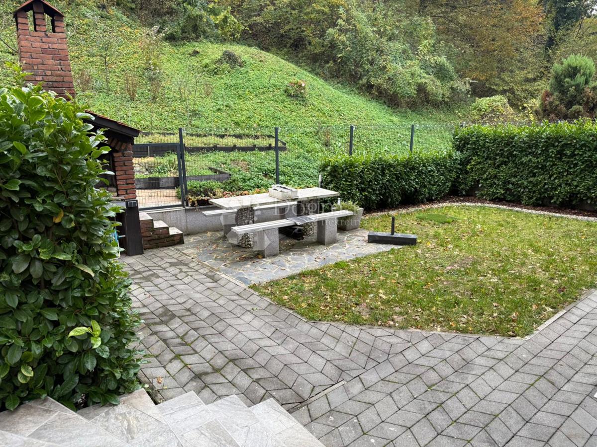 Allogio Šestinski dol, Črnomerec, 69,49m2