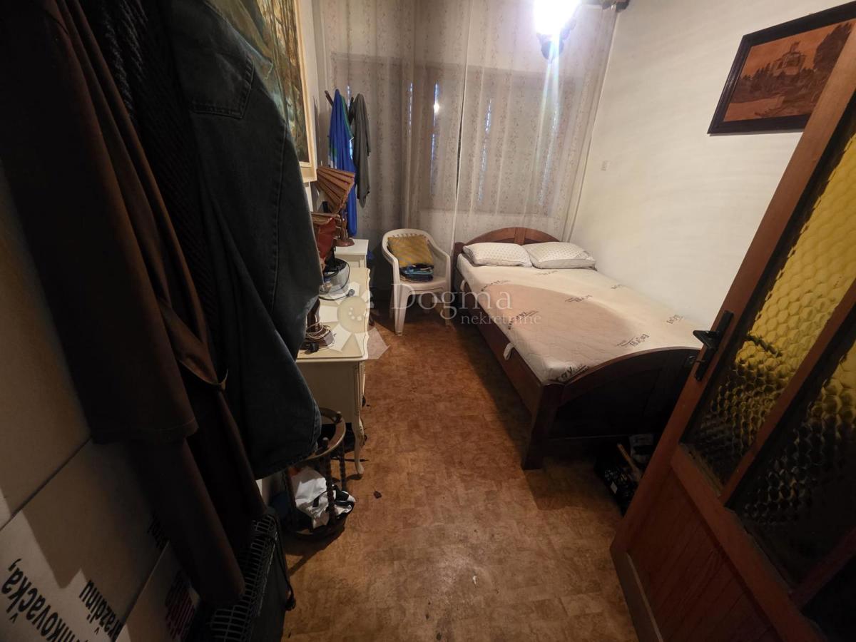 Casa Crkovec, Lepoglava, 70m2