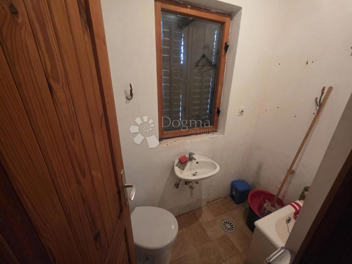 Casa Crkovec, Lepoglava, 70m2