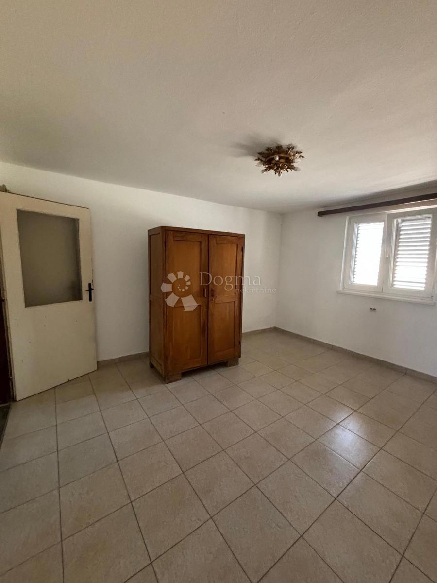 Casa Bibići, Svetvinčenat, 160m2