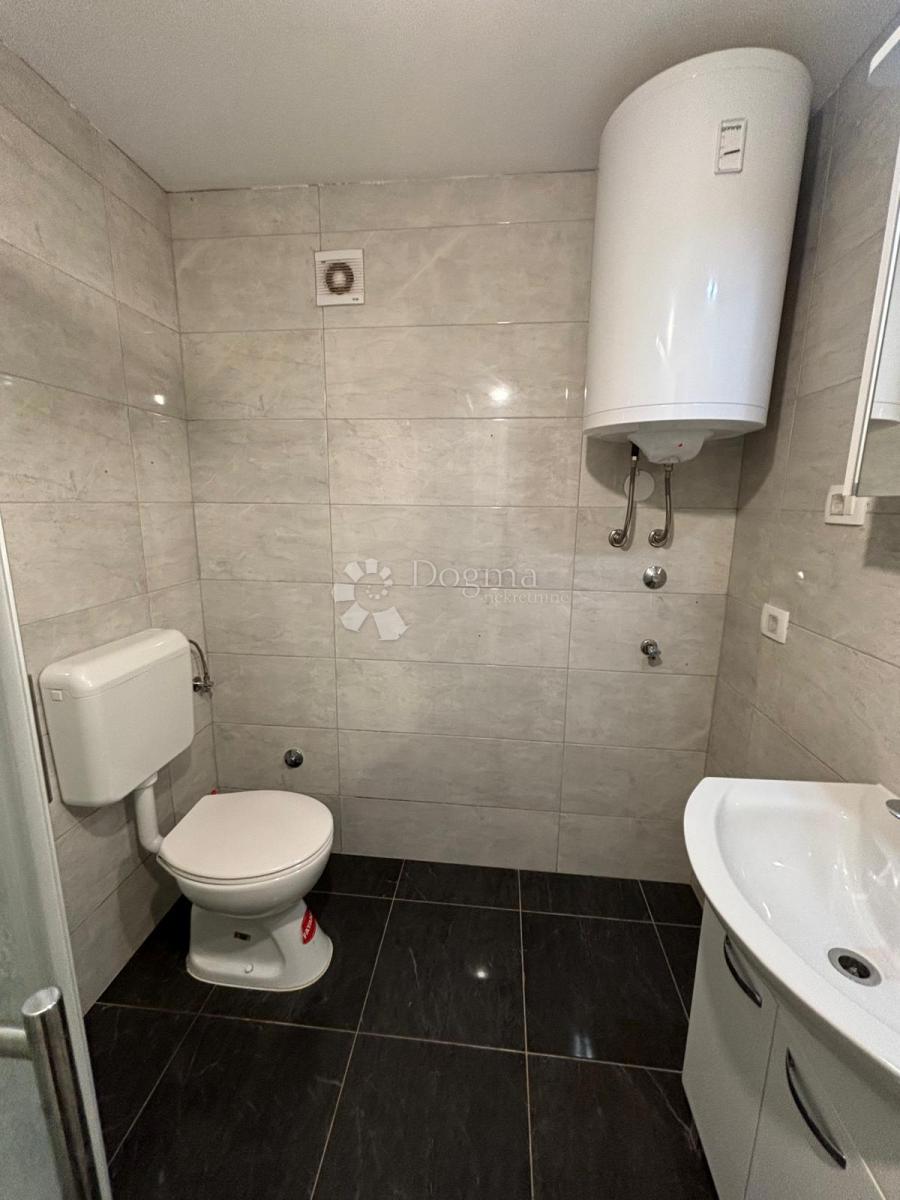 Casa Bibići, Svetvinčenat, 160m2