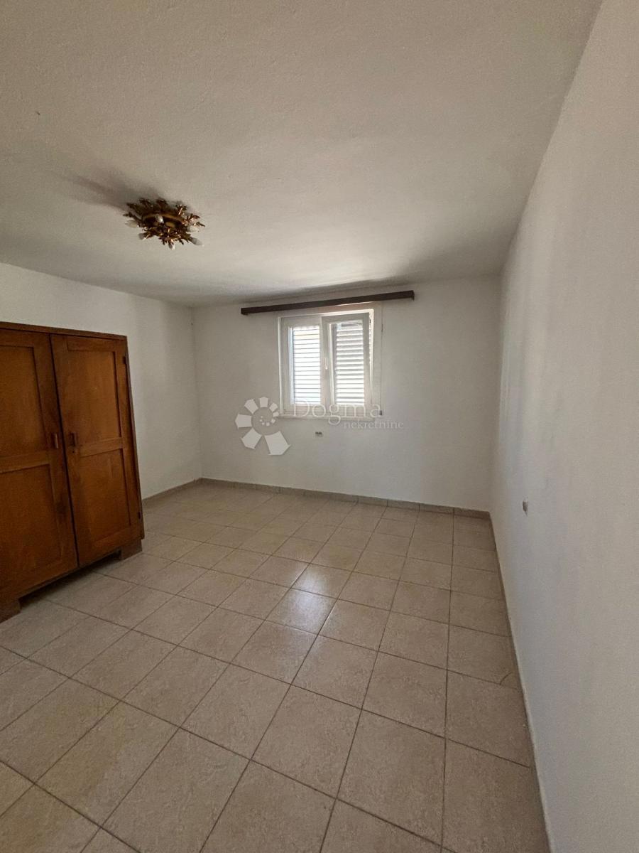 Casa Bibići, Svetvinčenat, 160m2