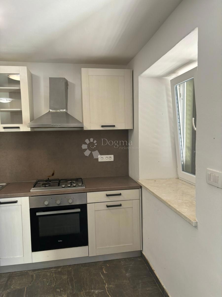 Casa Bibići, Svetvinčenat, 160m2