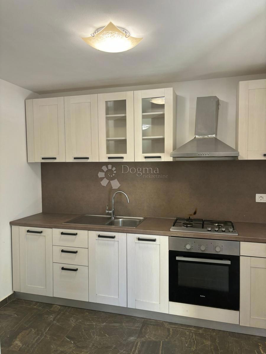 Casa Bibići, Svetvinčenat, 160m2