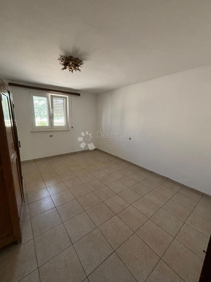 Casa Bibići, Svetvinčenat, 160m2